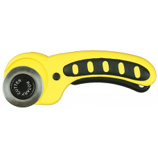 Круговой нож STAYER 45мм 09182