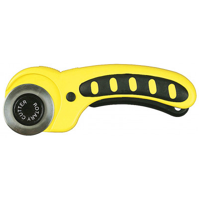 Круговой нож STAYER 45мм 09182