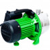 Насос поверхностный REDVERG RD-SPS80L