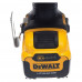 Гайковерт аккумуляторный DeWalt DCF903P1