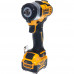Гайковерт аккумуляторный DeWalt DCF903P1 Гайковерт аккумуляторный DeWalt DCF903P1