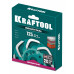 Алмазная чашка KRAFTOOL Boomerang 125мм 33445-125