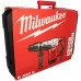 Перфоратор Milwaukee K 540 S 4933418100