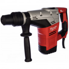 Перфоратор Milwaukee K 540 S 4933418100