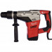 Перфоратор Milwaukee K 540 S 4933418100