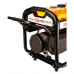 Бензиновый генератор REDVERG 10000Вт RD-G10000E3