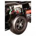 Бензиновый генератор REDVERG 10000Вт RD-G10000E3