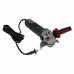 Угловая шлифмашина Metabo WA 13-125 Quick 603630000
