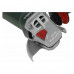 Угловая шлифмашина Metabo WA 13-125 Quick 603630000