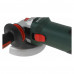 Угловая шлифмашина Metabo WA 13-125 Quick 603630000