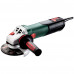 Угловая шлифмашина Metabo WA 13-125 Quick 603630000 Угловая шлифмашина Metabo WA 13-125 Quick 603630000