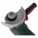 Угловая шлифмашина Metabo WA 13-125 Quick 603630000