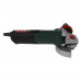 Угловая шлифмашина Metabo WA 13-125 Quick 603630000