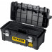 Ящик для инструментов STAYER PROWide-22 557х283х245мм 38003-22_z01