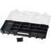 Ящик для инструментов STAYER PROWide-22 557х283х245мм 38003-22_z01