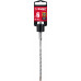 Бур SDS-plus ЗУБР 6x160мм 29315-160-06