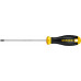 Отвертка STAYER PH0x100мм 2510-0-10_z03 Отвертка STAYER PH0x100мм 2510-0-10_z03