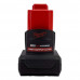 Аккумулятор Milwaukee M12 HB5 (12В, 5Ач) 4932480165