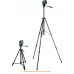 Лазерный нивелир KRAFTOOL CL70-3 34660-3