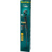 Лазерный нивелир KRAFTOOL CL70-3 34660-3