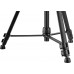 Лазерный нивелир KRAFTOOL CL70-3 34660-3
