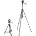 Лазерный нивелир KRAFTOOL CL70-3 34660-3