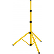 Телескопический штатив для прожектора STAYER MAXStable 1.6м 56920_z01