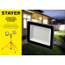 Телескопический штатив для прожектора STAYER MAXStable 1.6м 56920_z01