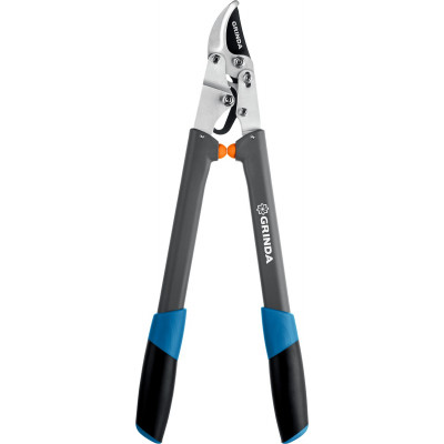 Сучкорез GRINDA C-700 520мм 424524