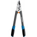 Сучкорез GRINDA C-700 520мм 424524 Сучкорез GRINDA C-700 520мм 424524