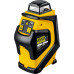 Лазерный нивелир STAYER SL360-2 34962-2