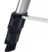 Лазерный нивелир STAYER SL360-2 34962-2