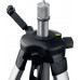 Лазерный нивелир STAYER SL360-2 34962-2