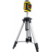 Лазерный нивелир STAYER SL360-2 34962-2