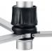 Лазерный нивелир STAYER SL360-2 34962-2