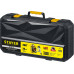 Лазерный нивелир STAYER SL360-2 34962-2