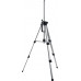 Лазерный нивелир STAYER SL360-2 34962-2