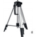 Лазерный нивелир STAYER SL360-2 34962-2