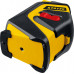 Лазерный нивелир STAYER SL360-2 34962-2