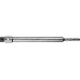 Державка для буровой коронки ЗУБР 300мм, SDS-Plus, М22 29187-300_z01