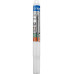 Державка для буровой коронки ЗУБР 300мм, SDS-Plus, М22 29187-300_z01