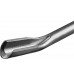 Зубило-штробер SDS-max KRAFTOOL 26x300мм 29336-26-300_z01