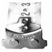 Рулетка KRAFTOOL GRAND 7.5мх25мм 34022-08-25