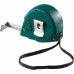 Рулетка KRAFTOOL GRAND 7.5мх25мм 34022-08-25