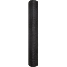 Газонная сетка против кротов GRINDA 1x10м 422285