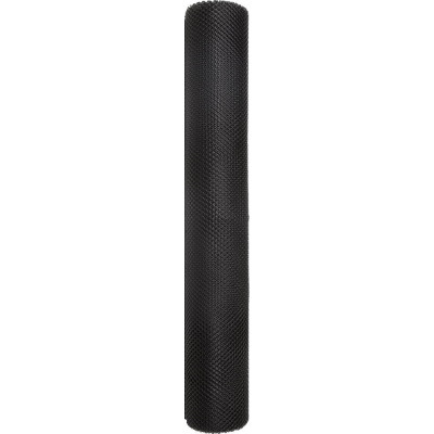 Газонная сетка против кротов GRINDA 1x10м 422285