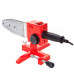 Аппарат для сварки пластиковых труб REDVERG RD-PW1500-63