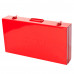 Аппарат для сварки пластиковых труб REDVERG RD-PW1500-63