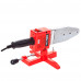Аппарат для сварки пластиковых труб REDVERG RD-PW1500-63