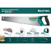 Ножовка KRAFTOOL Alligator 7TPI, 500мм 15004-50_z01